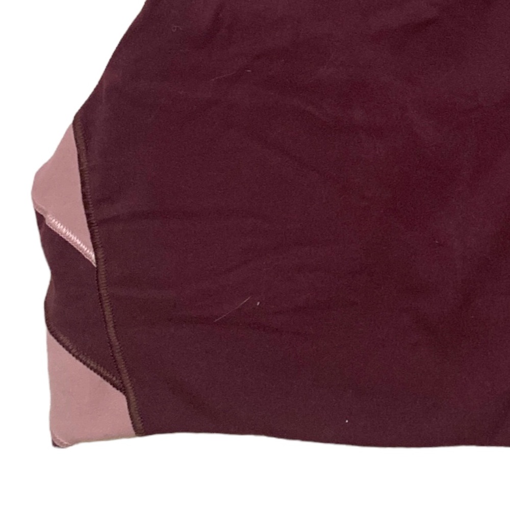 Athleta Hyper Focused Chroma Bra - image 6